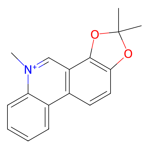 Chemical structure of BindingDB Monomer ID 25531