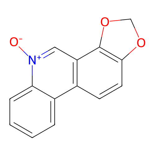 Chemical structure of BindingDB Monomer ID 25533