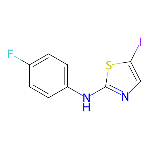 Chemical structure of BindingDB Monomer ID 25660
