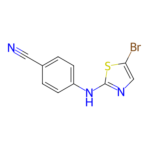 Chemical structure of BindingDB Monomer ID 25668