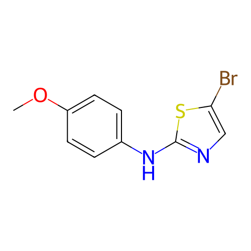 Chemical structure of BindingDB Monomer ID 25670