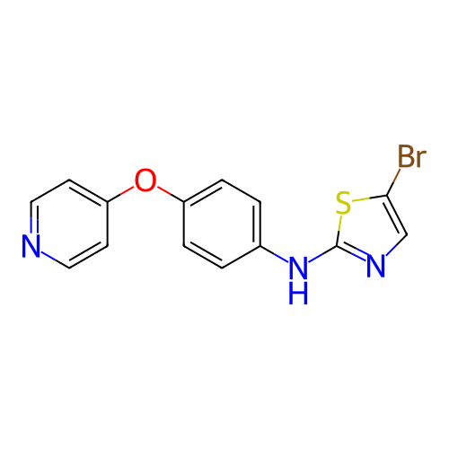 Chemical structure of BindingDB Monomer ID 25673