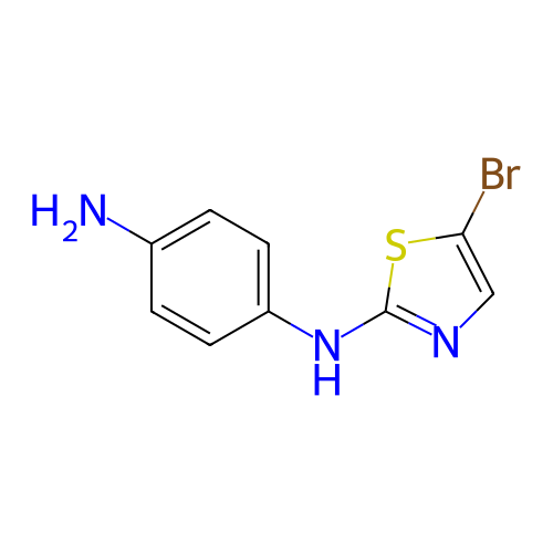 Chemical structure of BindingDB Monomer ID 25676