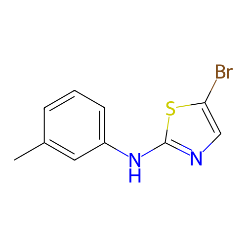 Chemical structure of BindingDB Monomer ID 25691