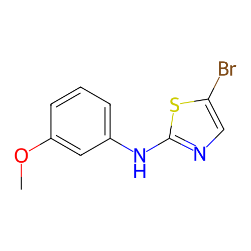 Chemical structure of BindingDB Monomer ID 25693
