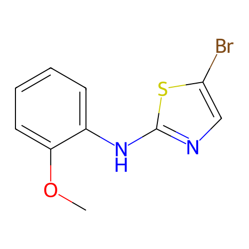 Chemical structure of BindingDB Monomer ID 25703