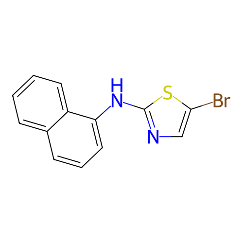 Chemical structure of BindingDB Monomer ID 25715