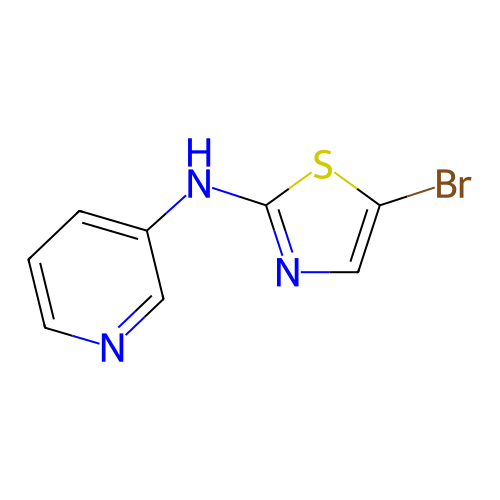 Chemical structure of BindingDB Monomer ID 25717