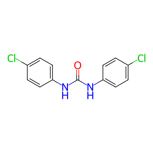 Chemical structure of BindingDB Monomer ID 25728