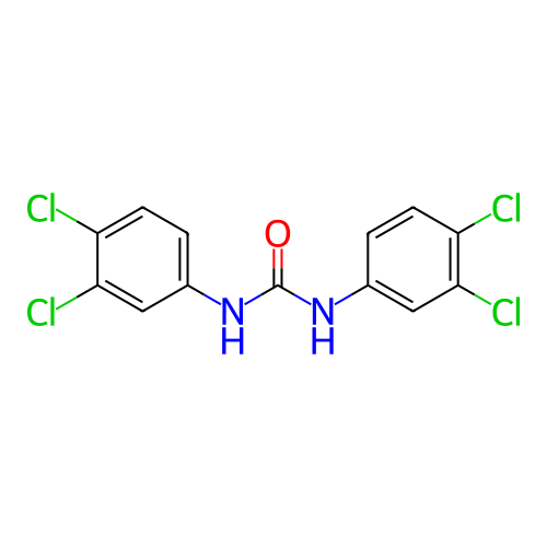 Chemical structure of BindingDB Monomer ID 25729