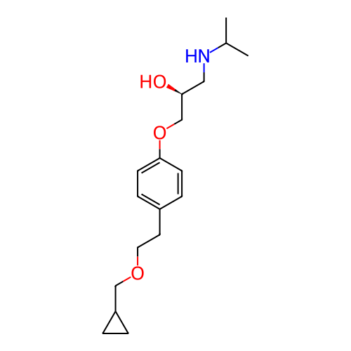 Chemical structure of BindingDB Monomer ID 25752
