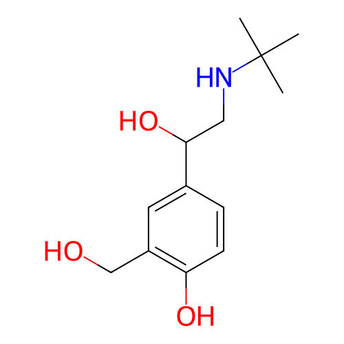 PNG