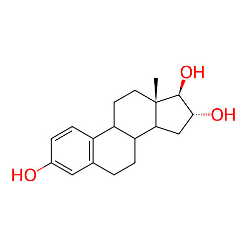 Chemical structure of BindingDB Monomer ID 25806