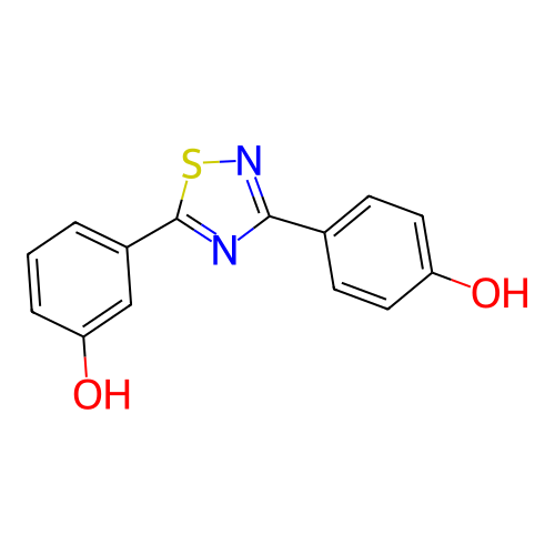 Chemical structure of BindingDB Monomer ID 25838