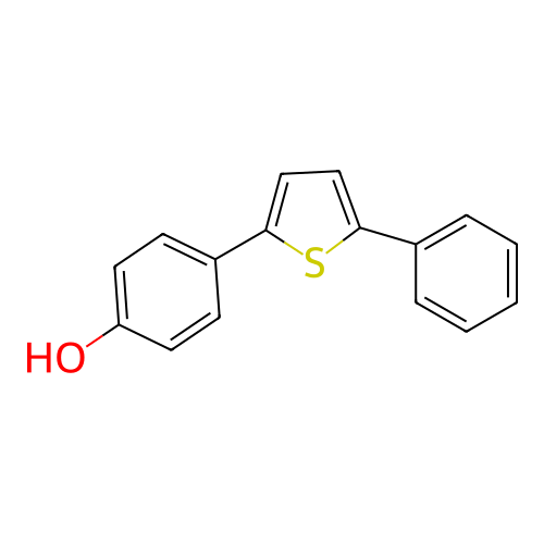 Chemical structure of BindingDB Monomer ID 25848
