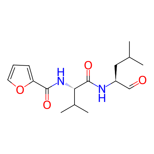 Chemical structure of BindingDB Monomer ID 25886