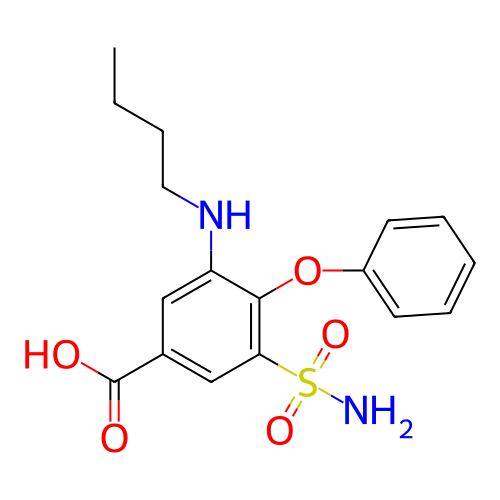 Chemical structure of BindingDB Monomer ID 25903