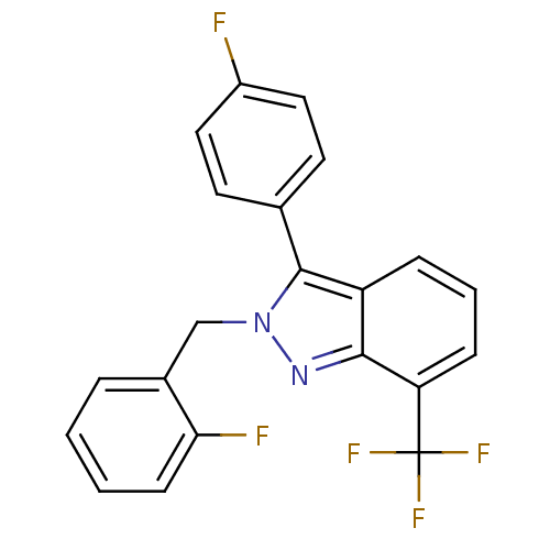 Chemical structure of BindingDB Monomer ID 26067