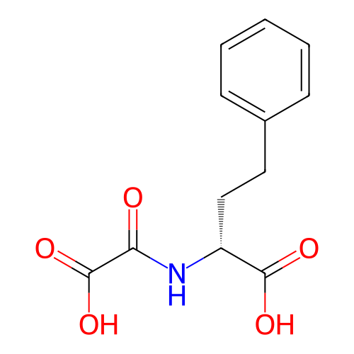 Chemical structure of BindingDB Monomer ID 26108