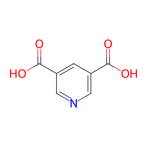 Chemical structure of BindingDB Monomer ID 26118