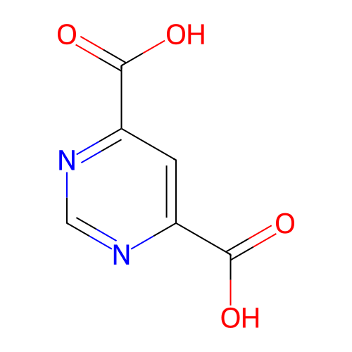 Chemical structure of BindingDB Monomer ID 26120