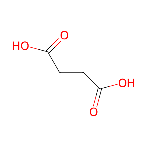 Chemical structure of BindingDB Monomer ID 26121