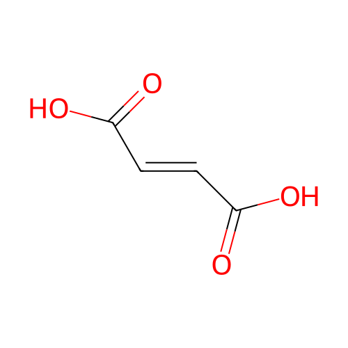 Chemical structure of BindingDB Monomer ID 26122