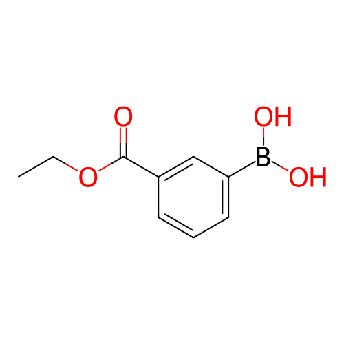 Chemical structure of BindingDB Monomer ID 26123