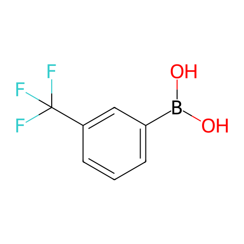 Chemical structure of BindingDB Monomer ID 26124