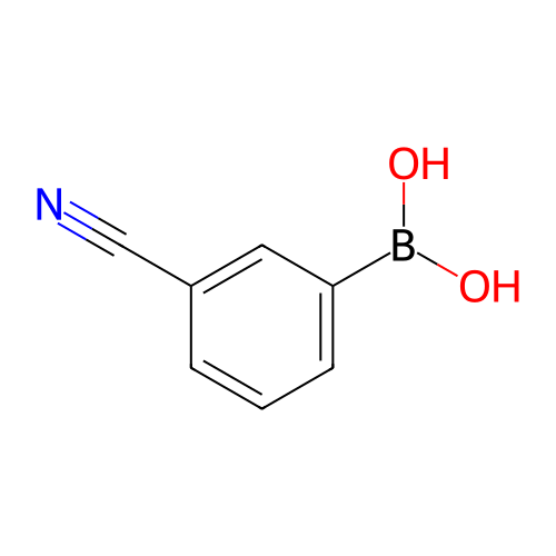 Chemical structure of BindingDB Monomer ID 26125