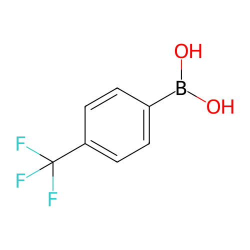Chemical structure of BindingDB Monomer ID 26129