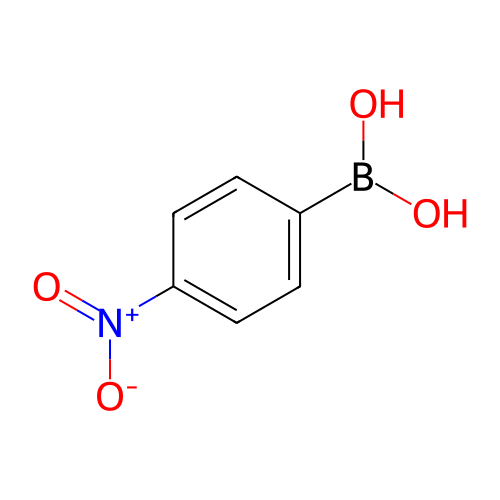 Chemical structure of BindingDB Monomer ID 26130