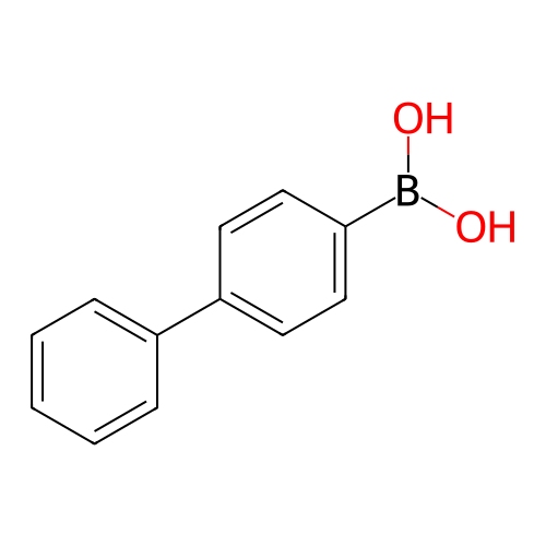 Chemical structure of BindingDB Monomer ID 26132