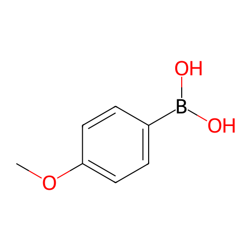 Chemical structure of BindingDB Monomer ID 26133
