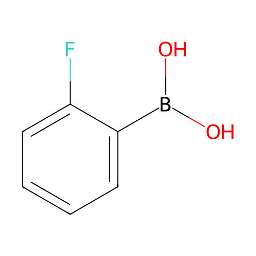 Chemical structure of BindingDB Monomer ID 26135