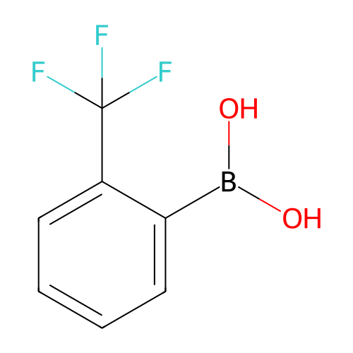 Chemical structure of BindingDB Monomer ID 26136