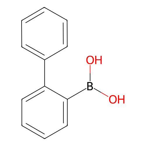 Chemical structure of BindingDB Monomer ID 26137