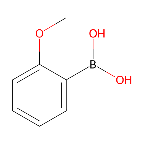 Chemical structure of BindingDB Monomer ID 26138