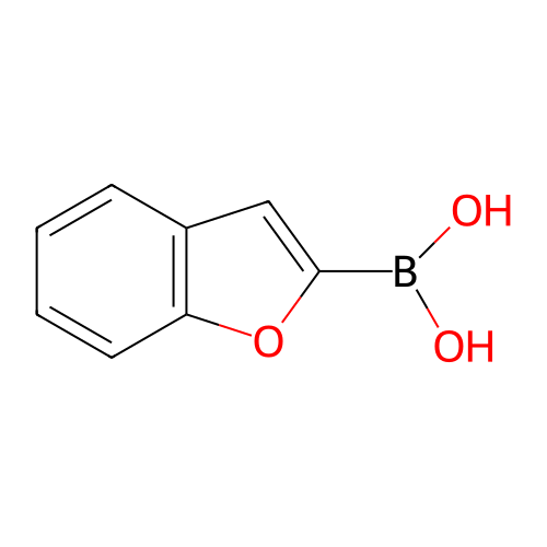 Chemical structure of BindingDB Monomer ID 26140