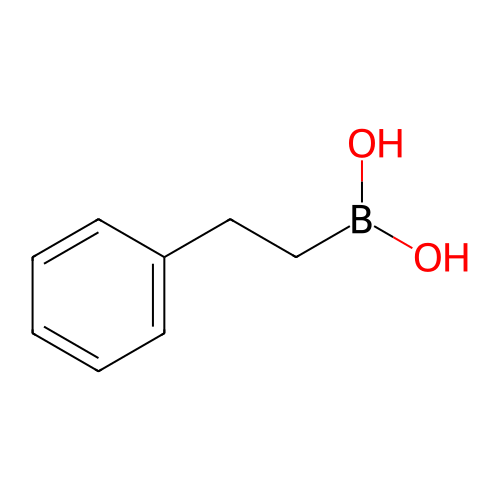 Chemical structure of BindingDB Monomer ID 26142