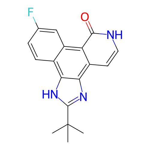 PNG