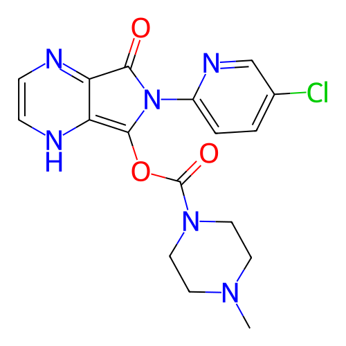 PNG