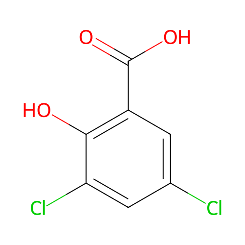 Chemical structure of BindingDB Monomer ID 26269