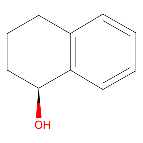 Chemical structure of BindingDB Monomer ID 26271