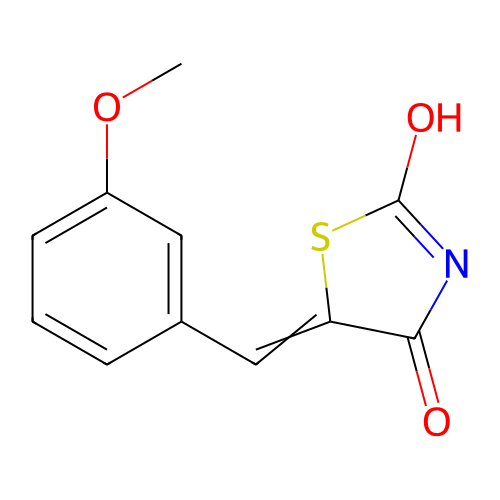 Chemical structure of BindingDB Monomer ID 26634