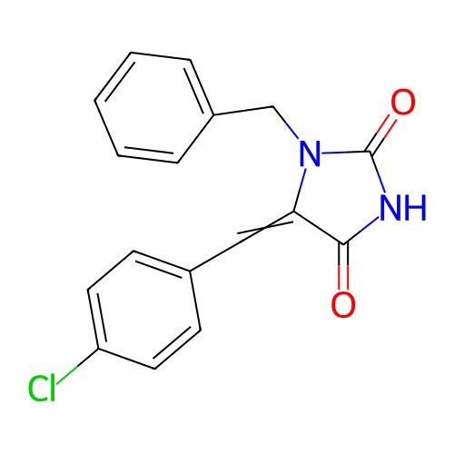 Chemical structure of BindingDB Monomer ID 26648