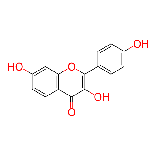 Chemical structure of BindingDB Monomer ID 26657