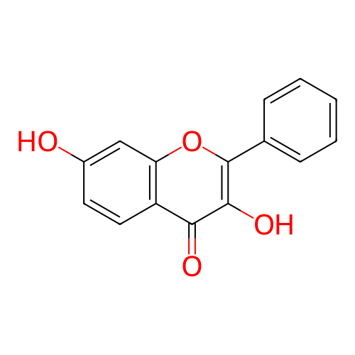 Chemical structure of BindingDB Monomer ID 26660