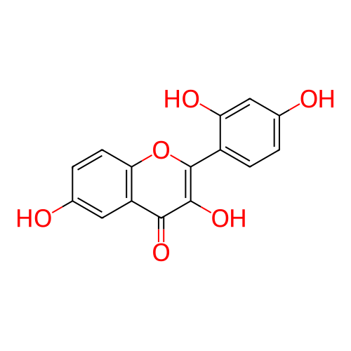 Chemical structure of BindingDB Monomer ID 26662