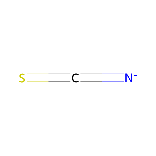 PNG